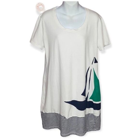 SOLD   - Picture 1 of 8